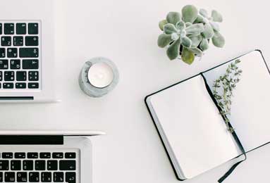 乐鱼体育APP：让每一场比赛成为你的专属观赛之旅