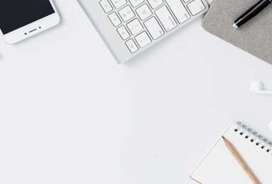 NBA直播-马拉多纳最后一天细节更新 相关调查仍在继续