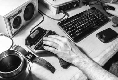 乐鱼体育APP：让每一场比赛成为你的专属观赛之旅