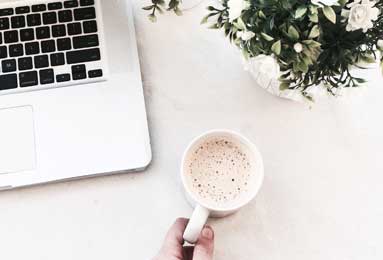 乐鱼体育APP：让每一场比赛成为你的专属观赛之旅