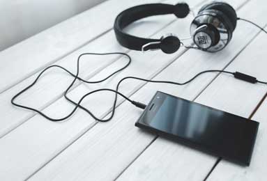 乐鱼体育APP：让每一场比赛成为你的专属观赛之旅