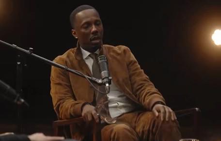 英超直播-里奇-保罗：若我是湖人高层，我会用里夫斯去换小贾伦-杰克逊