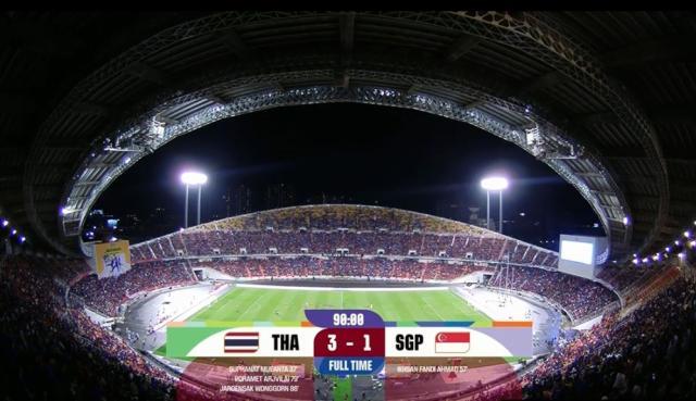 1718116692986041787.jpg 捕获.jpg