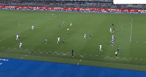 CBA直播-【意甲】维罗纳2比2国际米兰 阿瑙托维奇双响