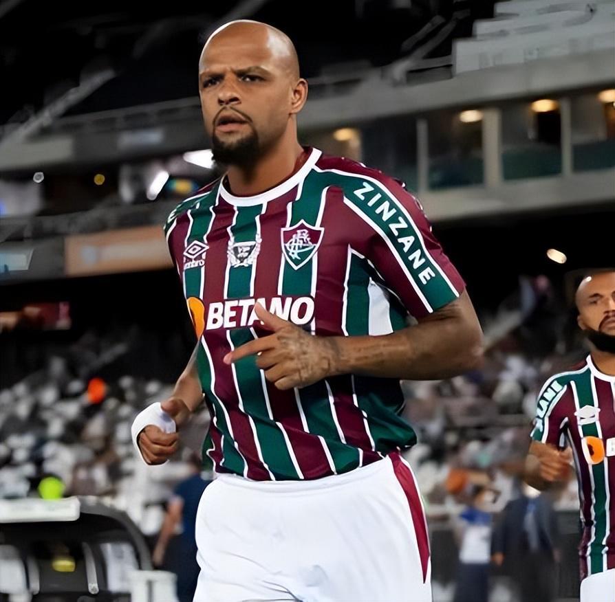 高清免费观看-鲁能前腰补强又有新动作！曾号称学霸的他有望挑大梁，已跟队冬训