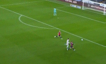 1651875591924006188.gif 动画 (2568).gif