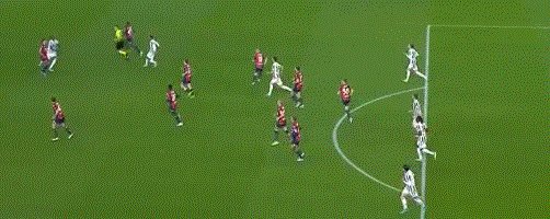 1651875558433004568.gif 动画 (2572).gif