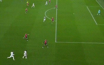 1651875548235031514.gif 动画 (2574).gif