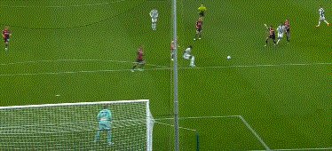 1651875539226037218.gif 动画 (2575).gif