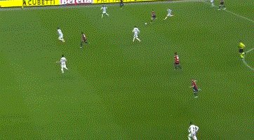 1651875530593004821.gif 动画 (2576).gif