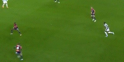 1651875522202028574.gif 动画 (2577).gif