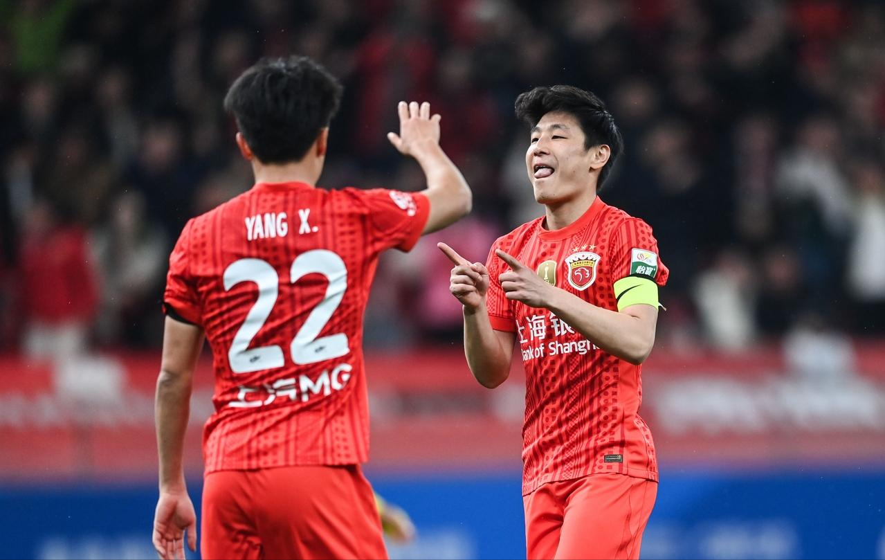 中超最新积分榜：蓉城2连胜6分领跑，泰山河南负分清零，津门虎-9