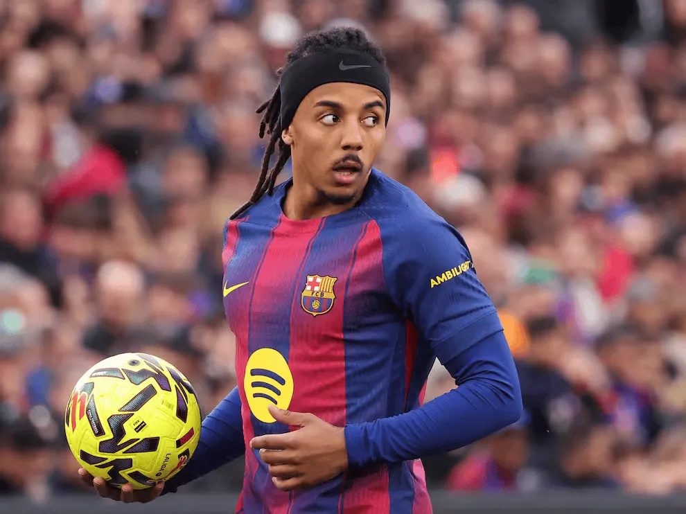 咪咕体育直播-塞尔：巴尔德/孔德/埃里克可复出战马竞，德容目标出战欧冠